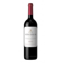 vina-mayor-tinto-crianza-botella-75-cl-do-ribera-del-duero