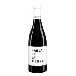 habla-de-la-tierra-vino-tinto-de-extremadura-botella-75-cl-premio-best-buy-winespirits