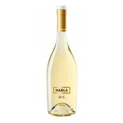 habla-de-ti-vino-blanco-de-extremadura-botella-75-cl