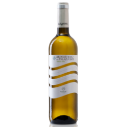 monasterio-de-palazuelos-100-verdejo-botella-75-cl