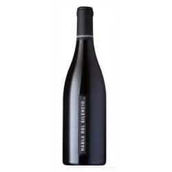 habla-del-silencio-vino-tinto-de-extremadura-botella-75-cl