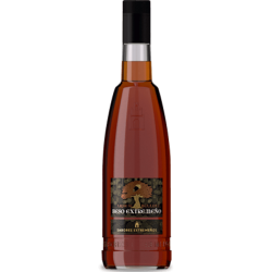 beso-extremeno-licor-de-bellota-botella-70-cl-