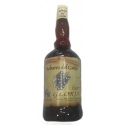 licor-de-gloria-sabores-del-guijo-500-ml