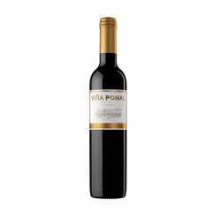 vina-pomal-crianza-2017-75-cl-do-rioja