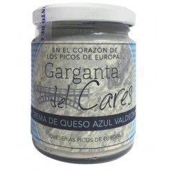 crema-de-queso-azul-valdeon-200-g