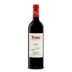 protos-roble-botella-75-cl-ribera-del-duero
