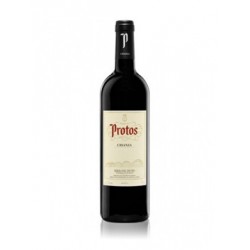 protos-crianza-botella-75-cl-ribera-del-duero