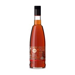 licor-de-bellota-extremeno-sin-alcohol-sabores-extremenos-70-cl