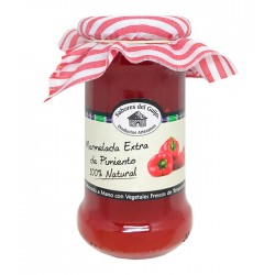 mermelada-de-pimiento-rojo-sabores-del-guijo