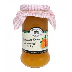 mermelada-de-naranja-dulce-sabores-del-guijo