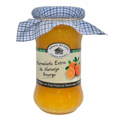 mermelada-de-naranja-amarga-sabores-del-guijo