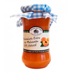 mermelada-de-melocoton-sabores-del-guijo