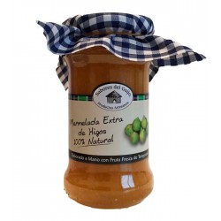 mermelada-de-higo-sabores-del-guijo