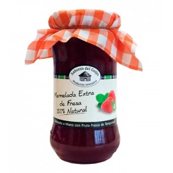 mermelada-extra-de-fresa-sabores-del-guijo
