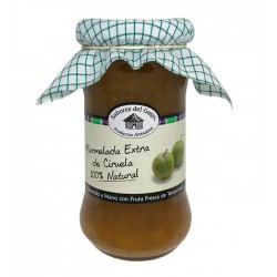 mermelada-extra-de-ciruela-sabores-del-guijo