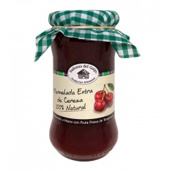 mermelada-extra-de-cereza-sabores-del-guijo