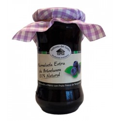 mermelada-extra-de-arandano-sabores-del-guijo
