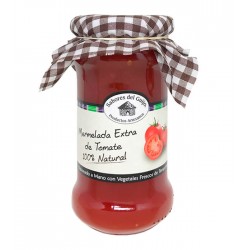 mermelada-de-tomate-sabores-del-guijo