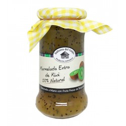 mermelada-de-kiwi-sabores-del-guijo