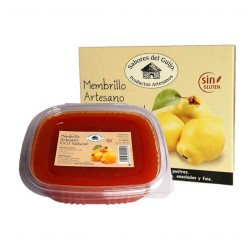 membrillo-artesano-sabores-del-guijo-100-natural-sin-gluten-450g