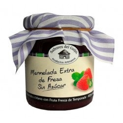 mermelada-extra-de-fresa-sin-azucar-sabores-del-guijo