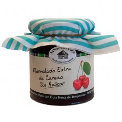 mermelada-extra-de-cereza-sin-azucar-sabores-del-guijo