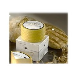 queso-de-oveja-puro-anejo-campo-oro-1100-kg-aprox-estuchado 2