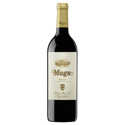 muga-crianza-botella-75-cl-do-rioja
