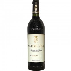 matarromera-crianza-botella-75-cl-do-ribera-del-duero