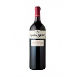 magnum-ramon-bilbao-crianza-botella-150-cl- 2