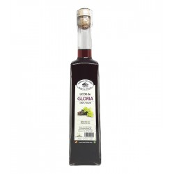 licor-de-gloria-sabores-del-guijo-500-ml 2