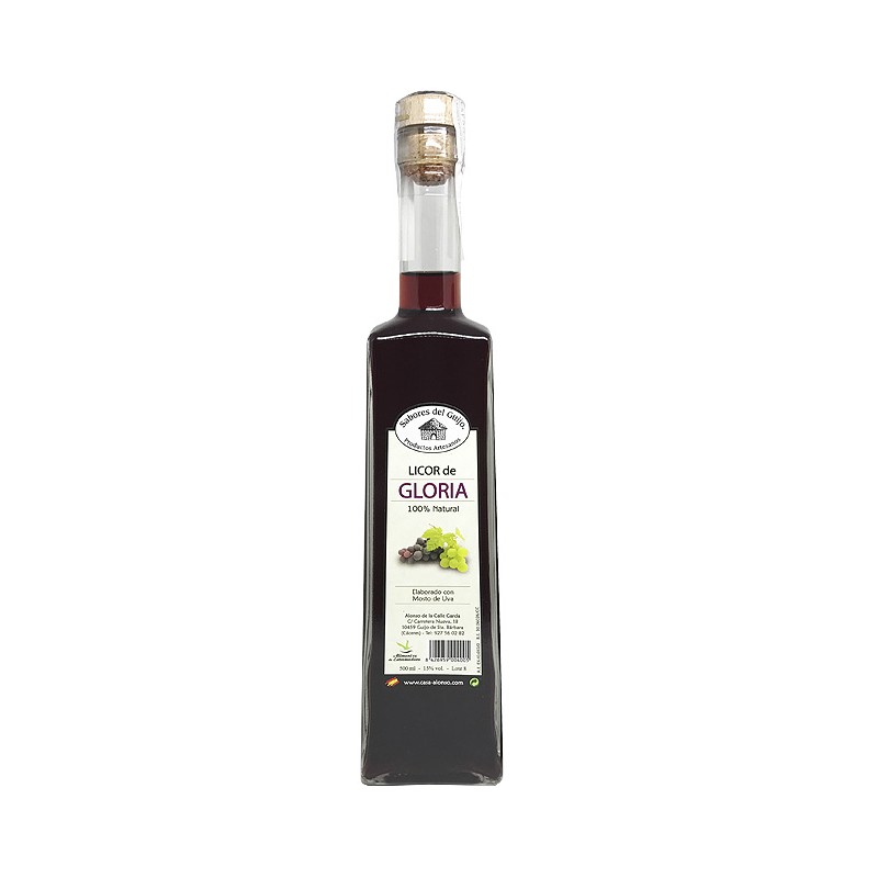 licor-de-gloria-sabores-del-guijo-500-ml