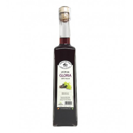 licor-de-gloria-sabores-del-guijo-500-ml licor-de-gloria-sabores-del-guijo-500-ml