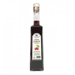 licor-de-cereza-sabores-del-guijo-500-ml
